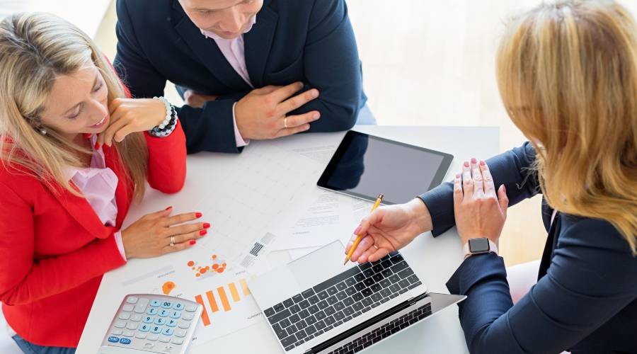 Belastingadvies Belastingadvies
